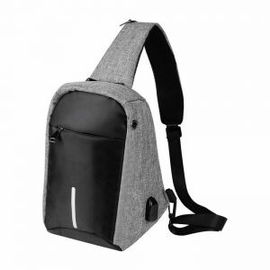 MOCHILA JAIPUR personalizada